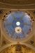 Cpula de la Ermita